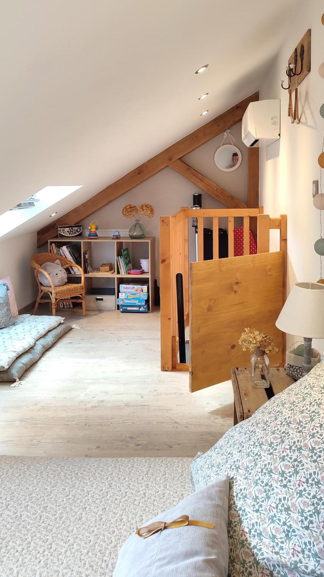 Gite De Charme Beaujoyeulx Molineuf Экстерьер фото