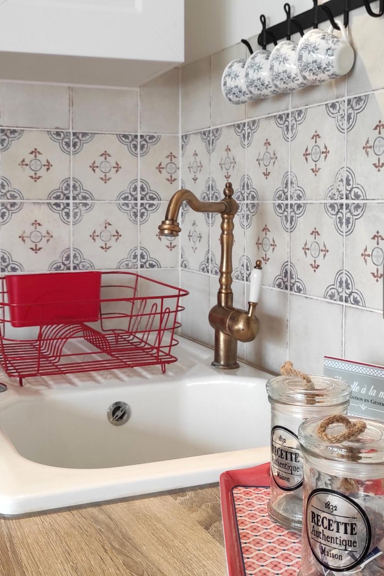 Gite De Charme Beaujoyeulx Molineuf Экстерьер фото
